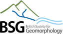 British Society of Geomorphology